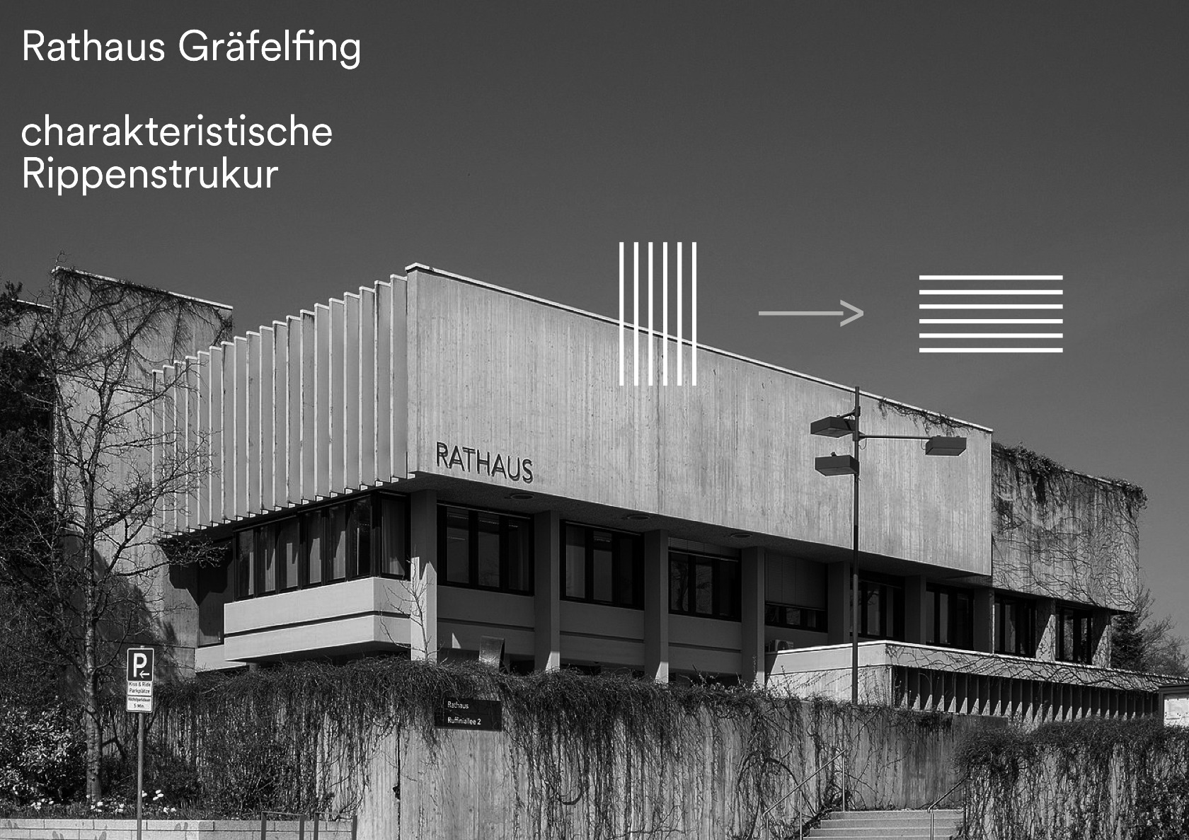 01 sig Rathaus Grafelfing by studio lot.jpg